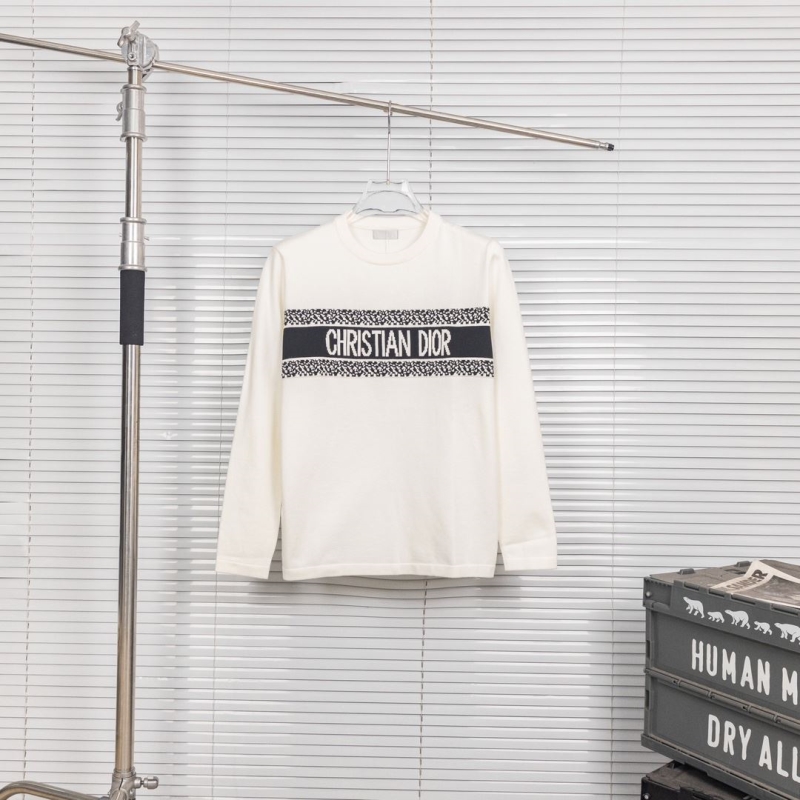 D*or hoodies